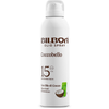 BILBOA COCCOBELLO OLIO SPRAY SPF15 PROTEZIONE MEDIA CON OLIO DI COCCO 150 ML