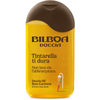 BILBOA DOCCIA OIL BETA CAROTENE 220 ML 