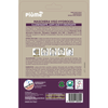 PIUME MASCHERA VISO HYDROGEL GLOW SKIN ILLUMINANTE ANTI-AGE IDRATANTE 1 PEZZO
