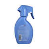 BILBOA OHI VITA-MINA SPF30 PROTEZIONE ALTA TRIGGER 250 ML
