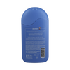 BILBOA OHI VITA-MINA LATTE SOLARE SPF30 PROTEZIONE ALTA 200 ML 