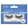 ARDELL AQUA LASHES NO ADHESIVE #342