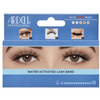 ARDELL AQUA LASHES NO ADHESIVE #342