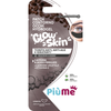 PIUME PATCH CONTORNO OCCHI HYDROGEL GLOW SKIN TONIFICANTI ANTI-AGE IDRATANTI 2 PEZZI