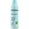 BILBOA BELLI FRESCHI SPRAY SPF20 PROTEZIONE MEDIA CON MENTA ACQUATICA 150 ML  