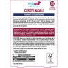 PIUME CEROTTI NASALI FORMATO EXTRA STRONG 30 PEZZI