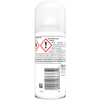 OFF! SOFT & SCENTED SPRAY SECCO 100 ML   