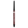 L'OREAL EYELINER INFAILLIBLE GRIP GEL 36H N. 13 BORDEAUX