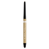 L'OREAL EYELINER INFAILLIBLE GRIP GEL 36H N. 14 SOFT GOLD