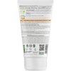 EQUILIBRA ALOE SOLARE CREMA SOLARE SPF50+ PROTEZIONE MOLTO ALTA RESISTENTE ALL'ACQUA TUBO 150 ML