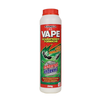 VAPE POLVERE SCARAFAGGI e FORMICHE 250 ML 