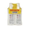 VAPE DERM SCUDO ATTIVO LOZIONE ANTIPUNTURA 2 PEZZA DA 100 ML
