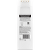 PANTENE SHAMPOO RIGENERA & PROTEGGE RINFORZA I CAPELLI DEBOLI E DANNEGGIATI 400 ML