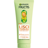 FRUCTIS BALSAMO LISCI CHERATINA N°2 CAPELLI CRESPI, SECCHI E SPENTI TUBO 200 ML