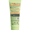 FRUCTIS BALSAMO LISCI CHERATINA N°2 CAPELLI CRESPI, SECCHI E SPENTI TUBO 200 ML