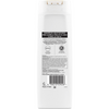 PANTENE SHAMPOO LISCI EFFETTO SETA CAPELLI OPACHI E CRESPI 400 ML