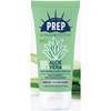 PREP SOLARE DERMOPROTETTIVO I'M BIO GEL RINFRESCANTE LENITIVO ALOE VERA TUBO 150 ML
