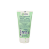 PREP SOLARE DERMOPROTETTIVO I'M BIO GEL RINFRESCANTE LENITIVO ALOE VERA TUBO 150 ML