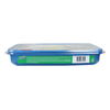 SWIFFER WET PANNO LAVAPAVIMENTI 10 RICARICHE 