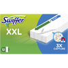 SWIFFER XXL CATTURAPOLVERE 12 PANNI