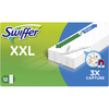 SWIFFER XXL CATTURAPOLVERE 12 PANNI