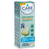 CARE FOR YOU SPRAY NASALE ALLERGY AZIONE PROTETTIVA SENZA GAS 20 ML