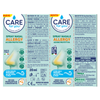CARE FOR YOU SPRAY NASALE ALLERGY AZIONE PROTETTIVA SENZA GAS 20 ML