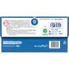 DASH ECODOSI SALVA COLORE DETERSIVO BUCATO LAVATRICE 30 PODS 
