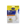DR.SCHOLL'S PEDIMASK MASCHERA PIEDI RIPARA, IDRATA, RIGENERA CON MIELE DI MANUKA, UREA E BURRO DI KARITE' 1 PAIO