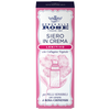 ACQUA ALLE ROSE SIERO IN CREMA LENITIVO CON COLLAGENE VEGETALE CON ESTRATTO DI ROSA CHINENSIS PER PELLI SENSIBILI 30 ML 