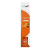 PIUME PROFUMATORE AMBIENTE ARANCIA E CANNELLA 100 ML