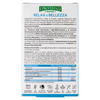 I PROVENZALI RELAX E BELLEZZA 30 COMPRESSE INTEGRATORE ALIMENTARE