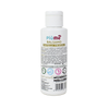 PIUME BALSAMO OLIO DI ARGAN 100 ML