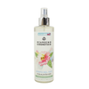 GIARDINO COSMETICO ACQUA PROFUMATA VENTO DEL SUD 250 ML