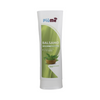 PIUME BALSAMO CAPELLI NORMALI 300 ML