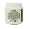 PIUME MASCHERA CAPELLI NORMALI 500 ML