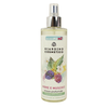 GIARDINO COSMETICO ACQUA PROFUMATA MORA E MUSCHIO 250 ML