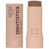 ASTRA IDENTISTICK CONTOUR STICK N.03 MEDIUM