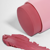 ASTRA IDENTISTICK BLUSH STICK N.03 BERRY BEING