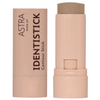 ASTRA IDENTISTICK CONTOUR STICK N.01 FAIR