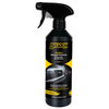 BULLOCK RINNOVA PLASTICHE PLASTIBEL TRIGGER 375ml