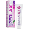 PERLAX DENTIFRICIO SENSITIVE 3X WHITE CARE SBIANCANTE PROTETTIVO CON ACIDO IALURONICO 75 ML