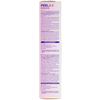 PERLAX DENTIFRICIO SENSITIVE 3X WHITE CARE SBIANCANTE PROTETTIVO CON ACIDO IALURONICO 75 ML
