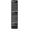 PERLAX DENTIFRICIO CARBONE 3X WHITE CARE SBIANCANTE ANTIMACCHIA CON MIGROGRANULI 75 ML
