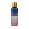 VICTORIA'S SECRET WILD NEROLI BODY MIST 250ml