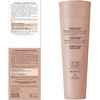 BIOPOINT PERSONAL HAIR VOLUMIZER SHAMPOO FILLER EXTRA VOLUME CAPELLI FINI E PIATTI 200 ML 
