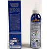 SPIDER MAN BODY SPRAY 200 ML