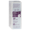 ByME SIERO VISO CON 3 ACIDI IALURONICI 30 ML