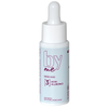ByME SIERO VISO CON 3 ACIDI IALURONICI 30 ML
