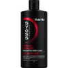 SYOSS by PALETTE SHAMPOO INTENSE COLOR DEEP CARE 440 ML